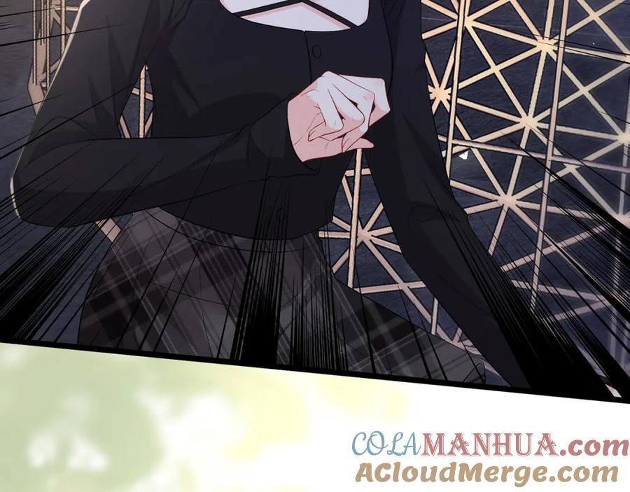 第493 教训名珊20