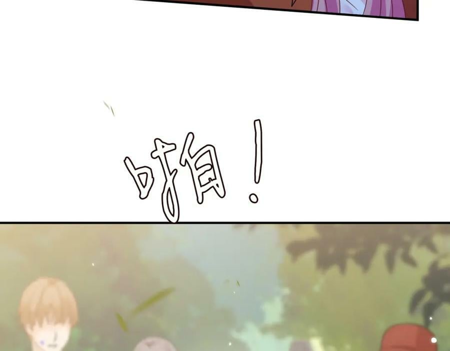 第468 拍摄事故101