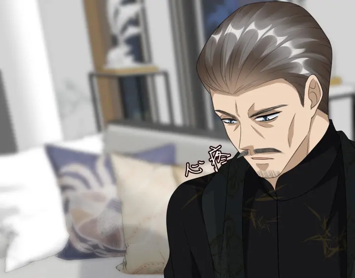第187话 名可怒怼北冥雄6