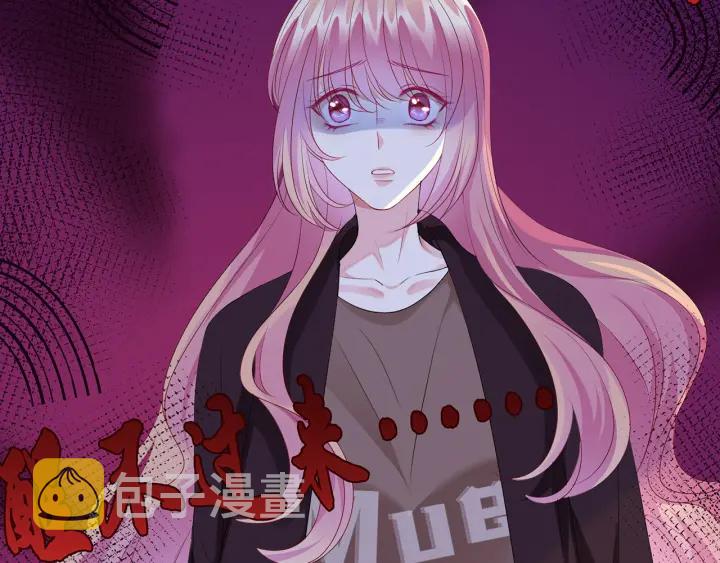 第141话 无人接听的电话73