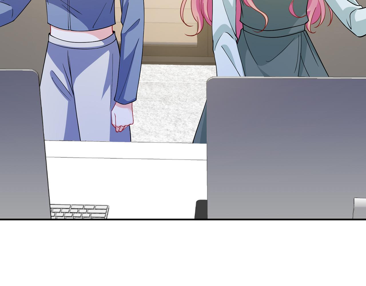 第406 试探75