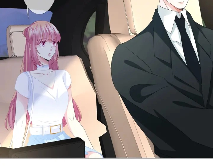 第136话 北冥夜心里的女人25