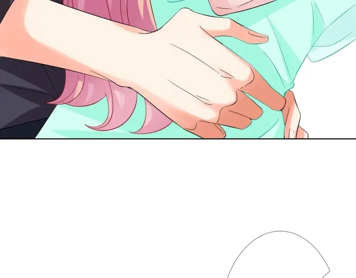第104话 好丢脸啊！！20