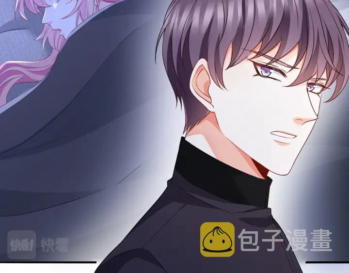 第256 最重要的人34