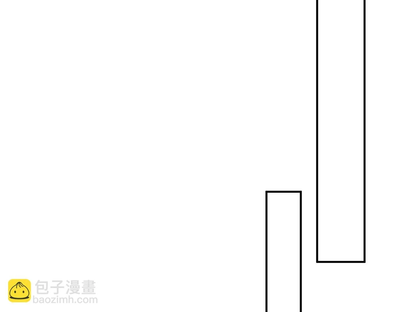 第430 给我生个孩子好不好65