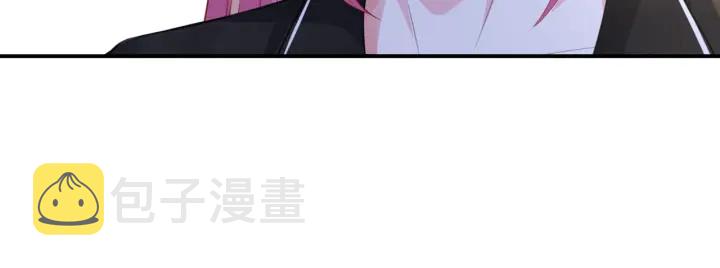 第227话 留下来陪我26