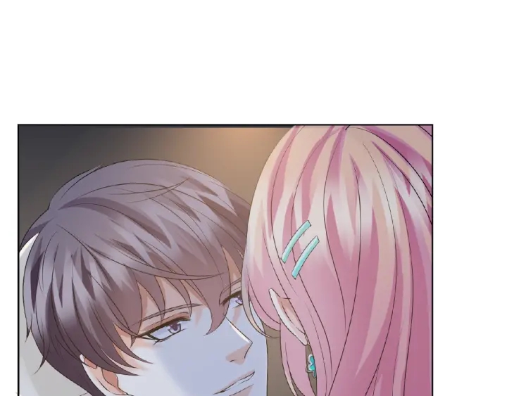 第44话 别！我们不能这样21