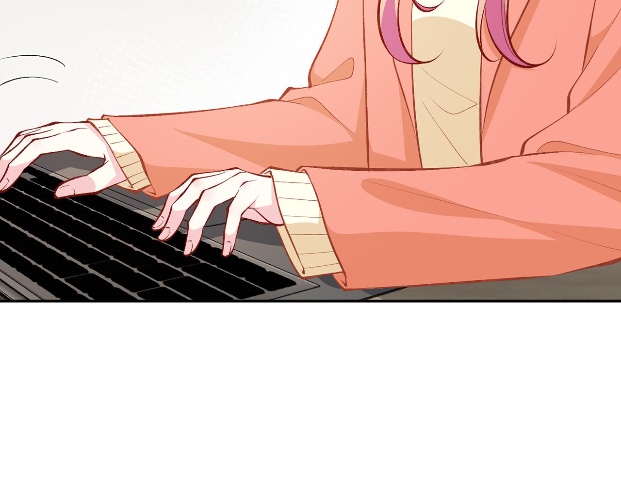 第346话 不敢信任的人58
