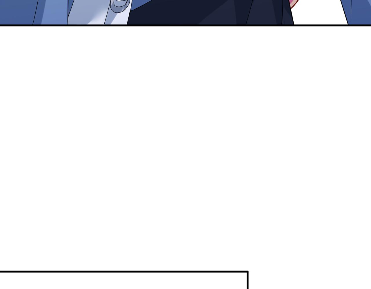 第410 利用12