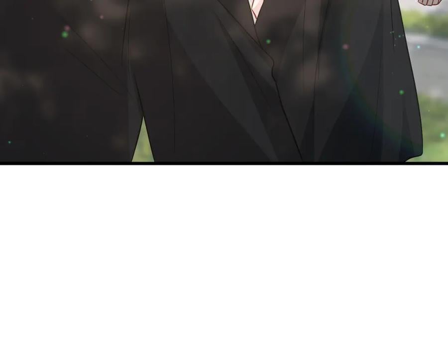 第483 豪门秘辛55