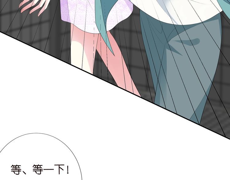 第221话 暗杀47