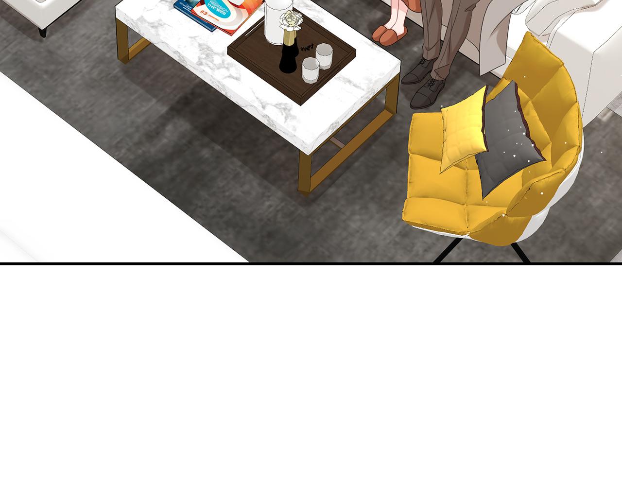 第376 肖家谈判34