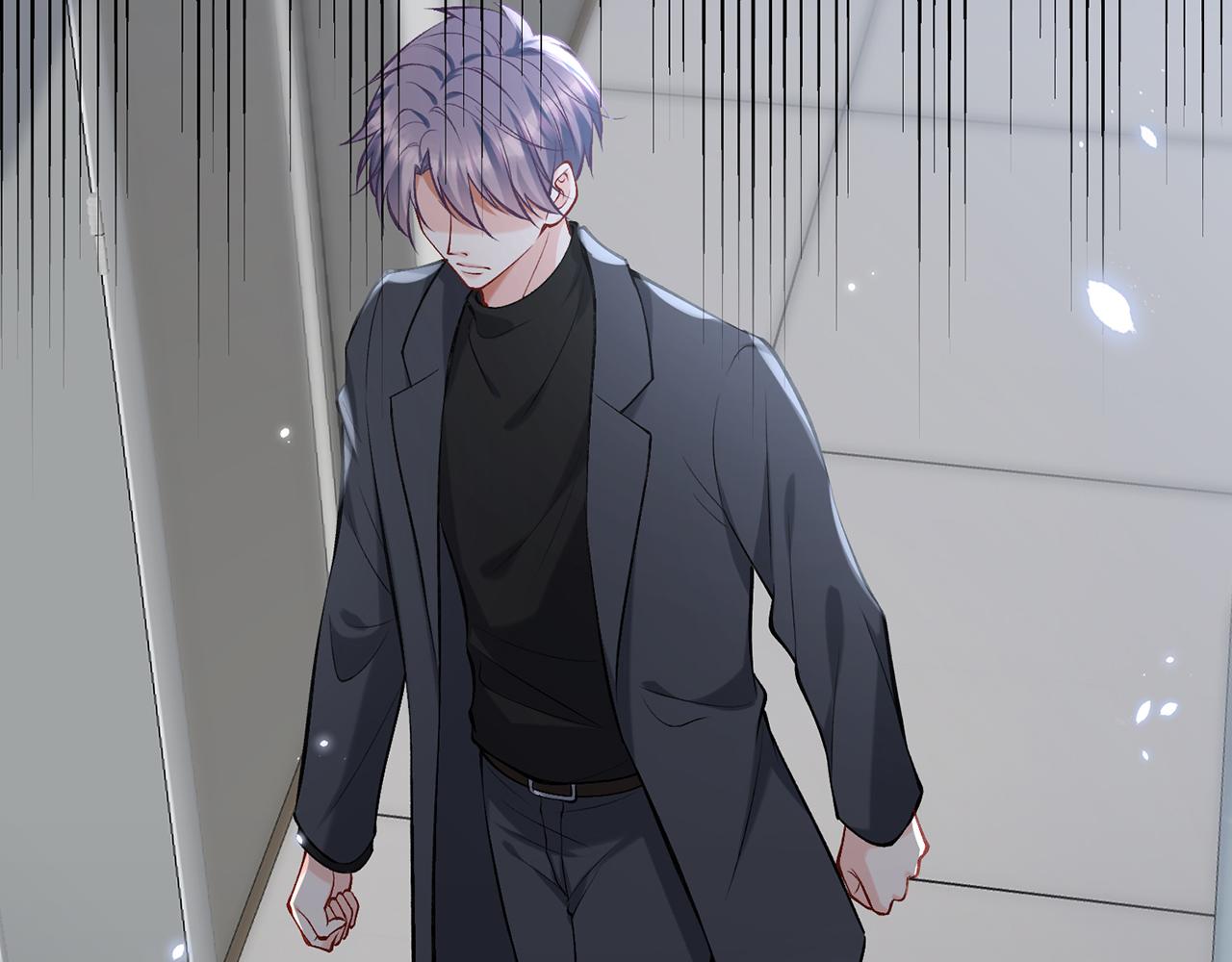 第367 崩溃96