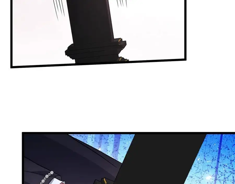 第494 注射66