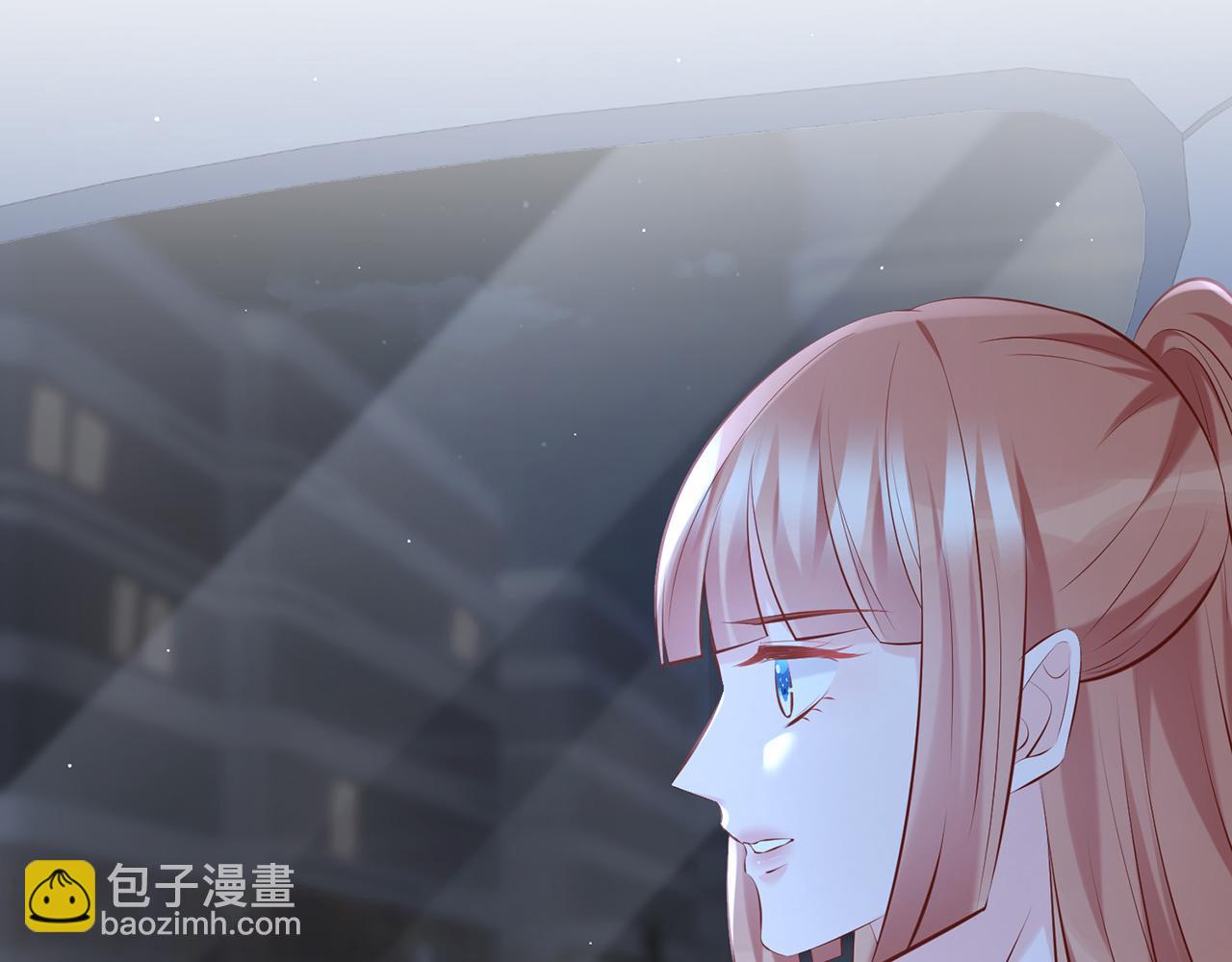第376 肖家谈判86
