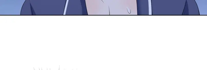 第108 能不能温柔一点？51