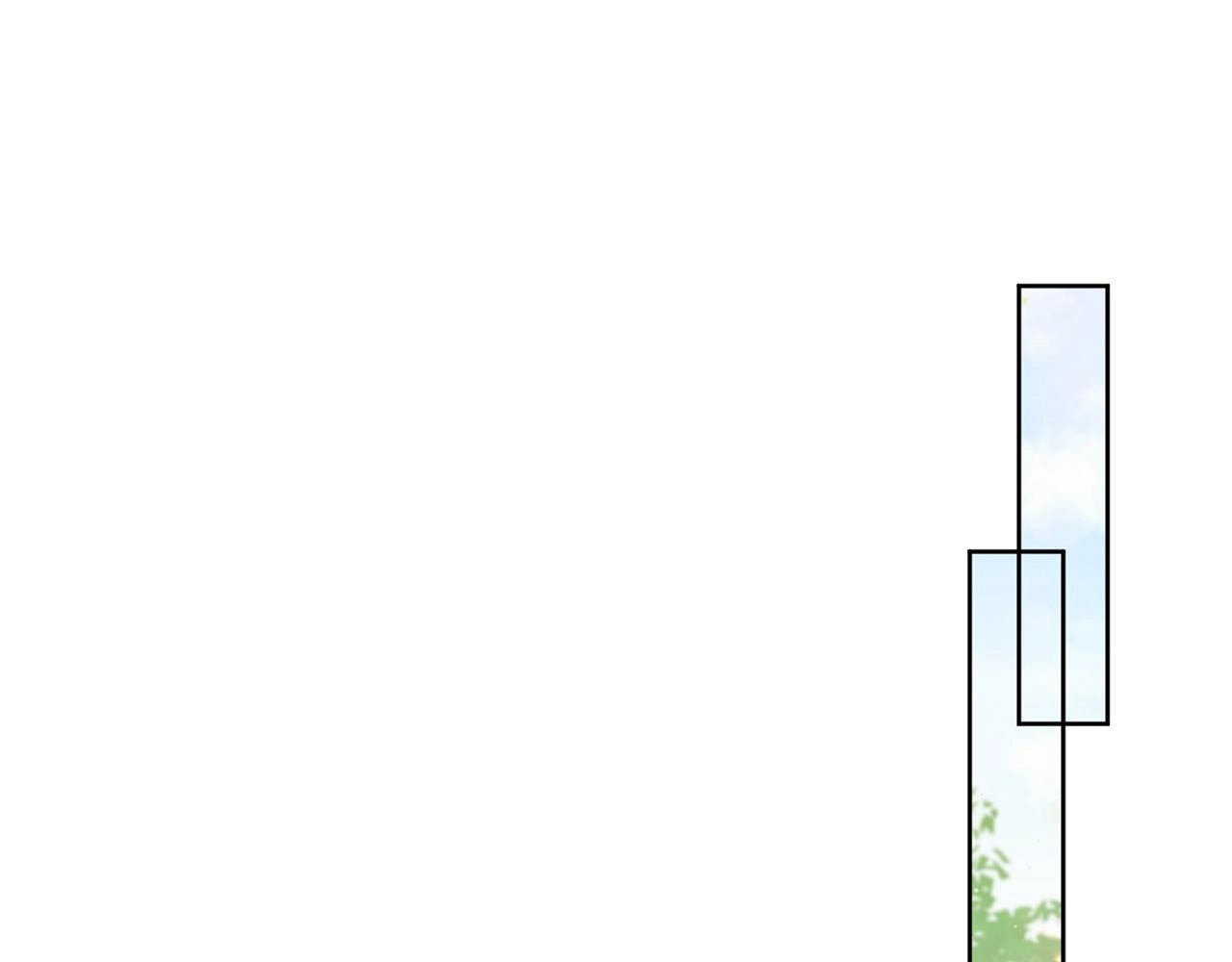 第313 软化的北冥雄70