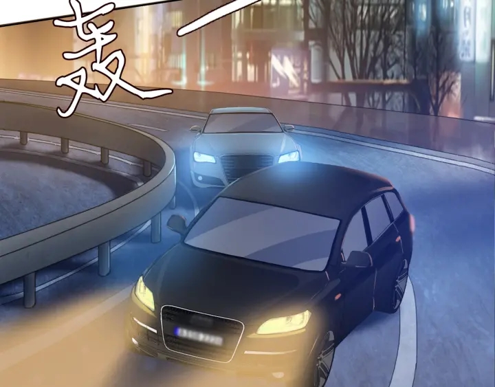 第94话 被绑架了？56