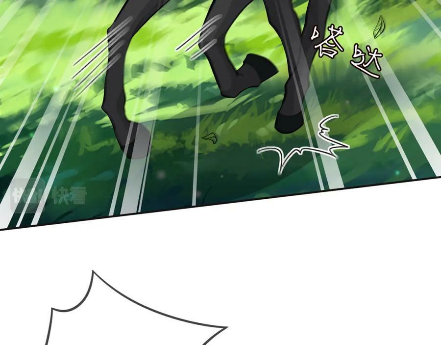 第468 拍摄事故57