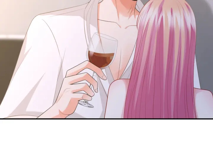 第214话 特殊的方式41