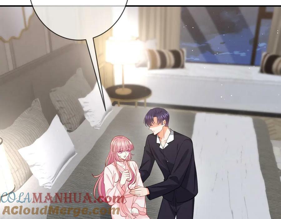 第474 帮她洗澡84