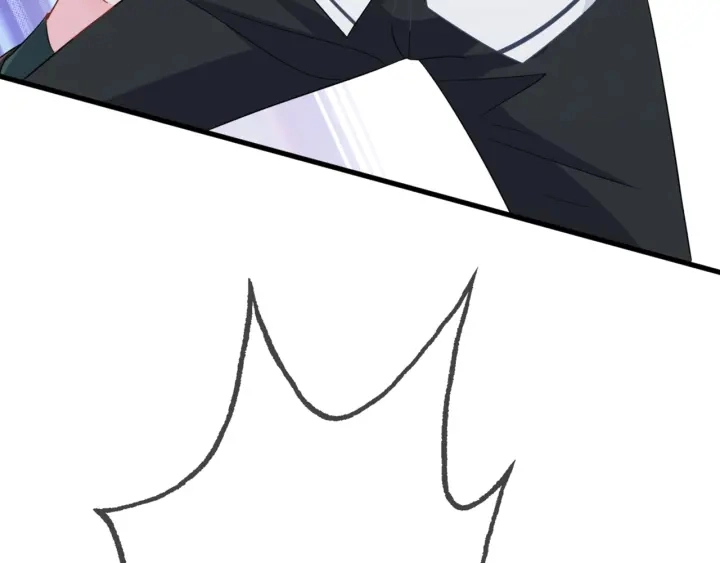 第250 被辜负的信任117