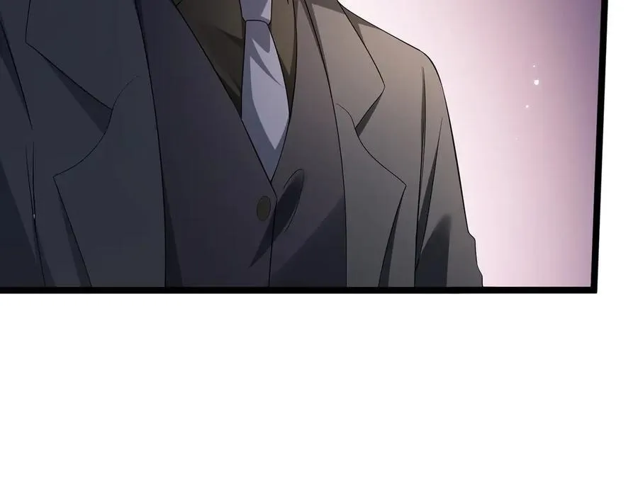 第507话 佚旸叛变了？79