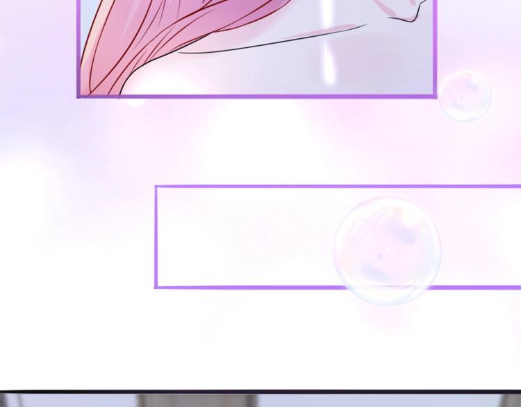 第225话 需要我帮你吗？92