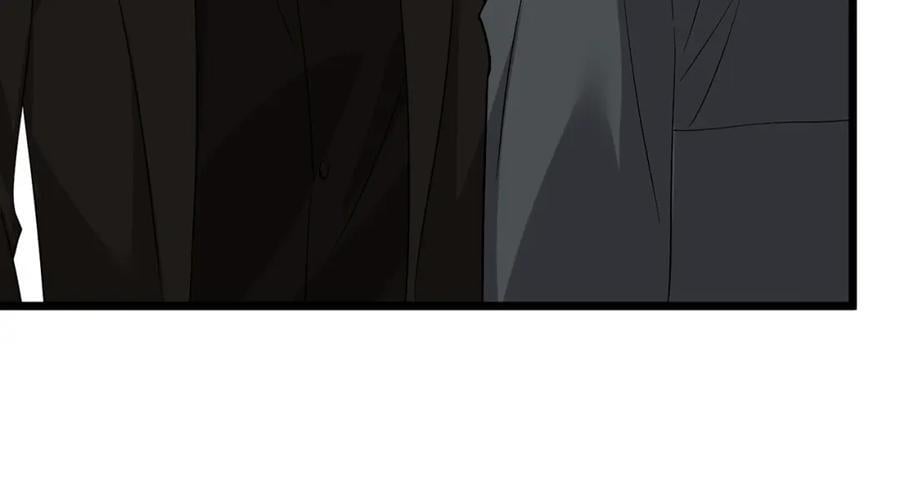 第490 撮合66