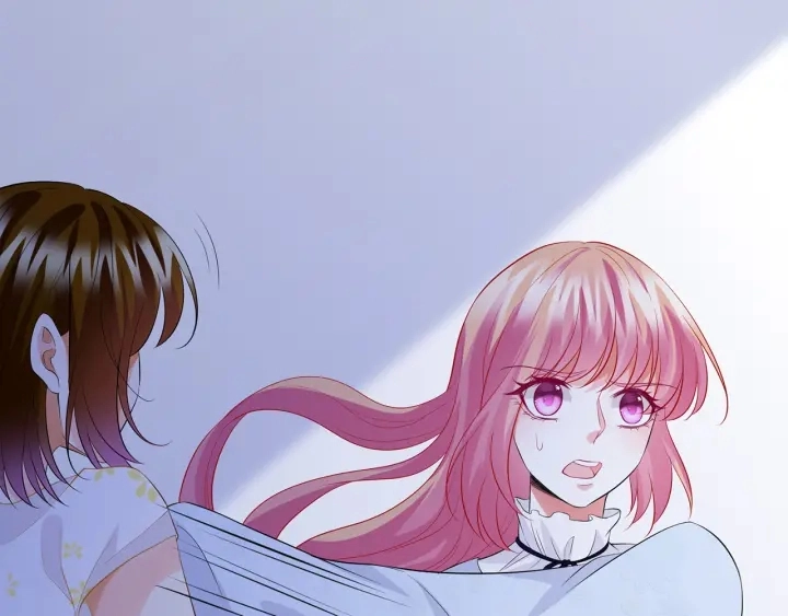第233话 毁了这张脸……42