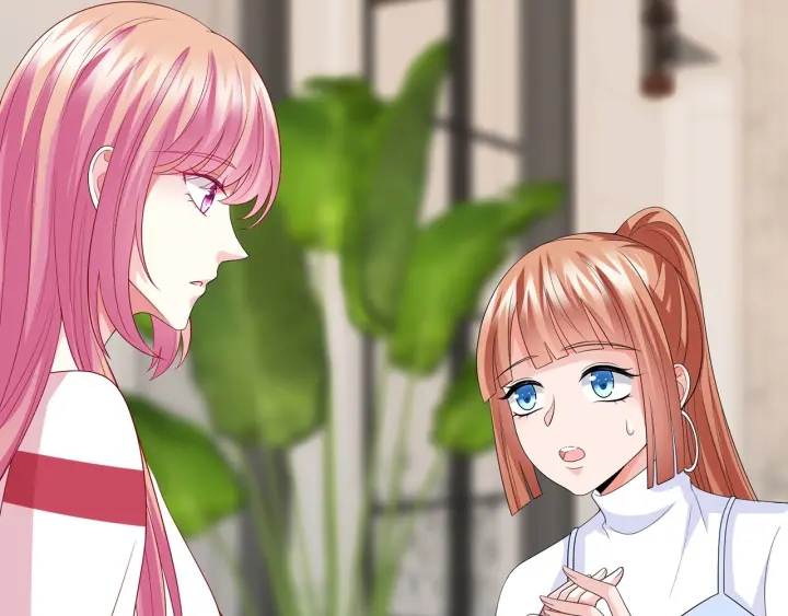 第196话 先生要入赘龙家？6