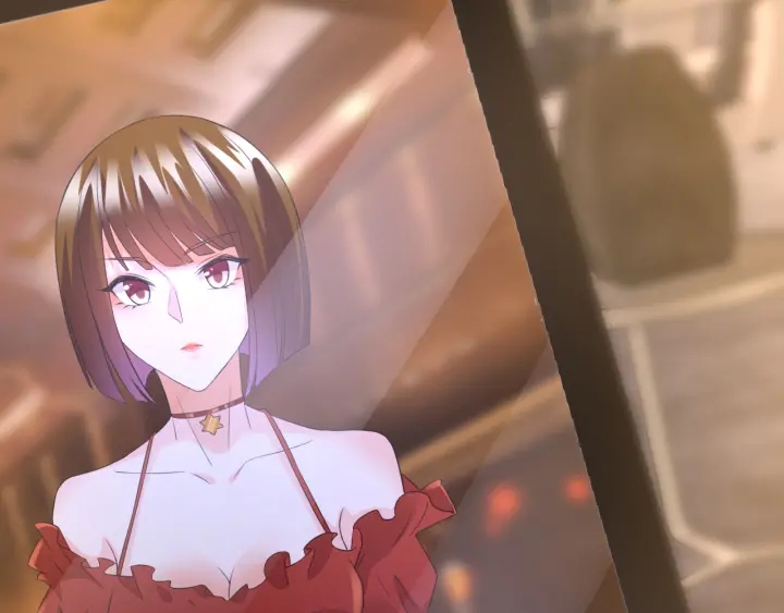 第181话 身世疑团36