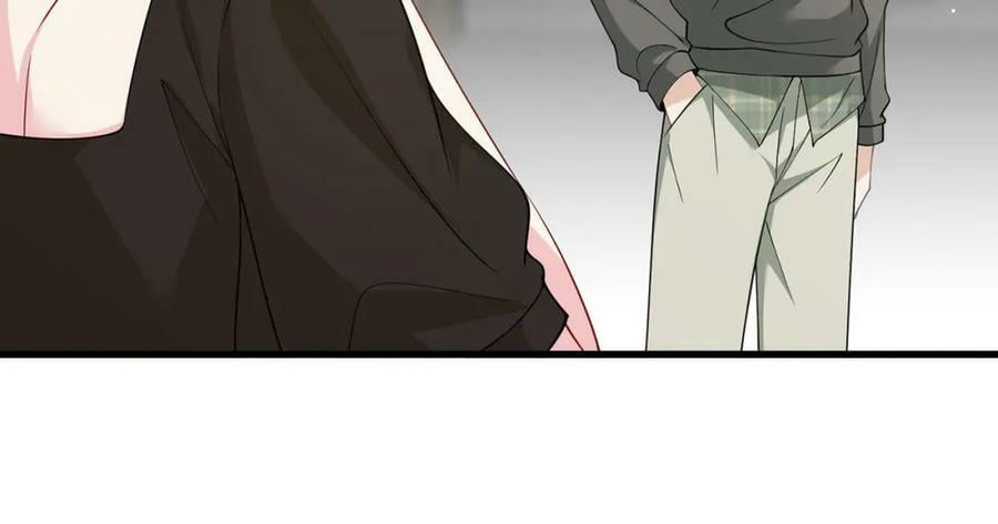 第482 重回龙家14