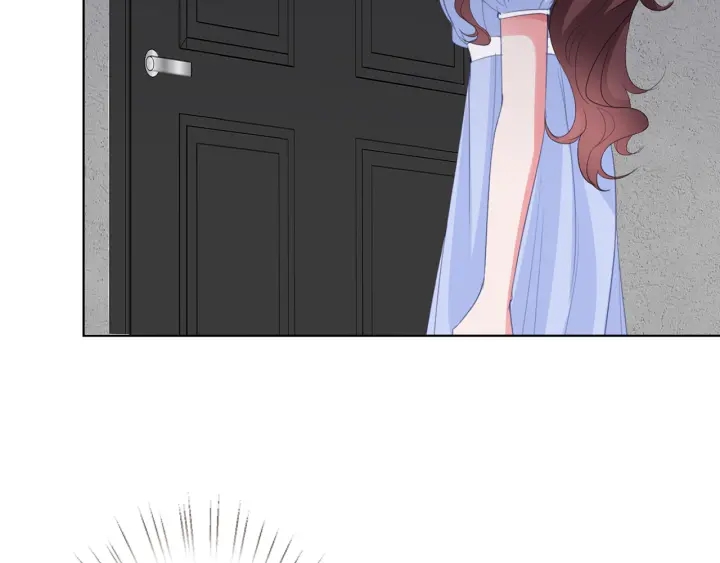 第177话 我女朋友未满20岁7