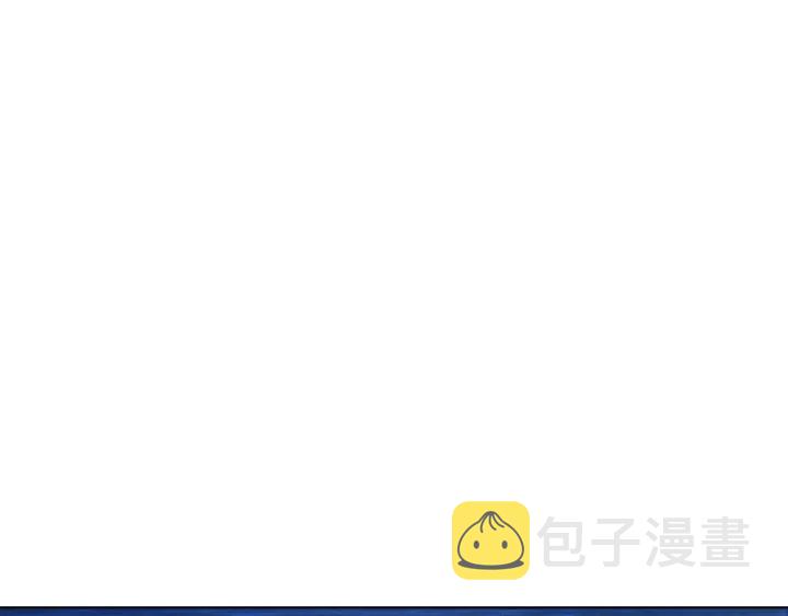 第26话 你不要过来！46