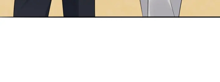 第206话 夜，你想不想……32