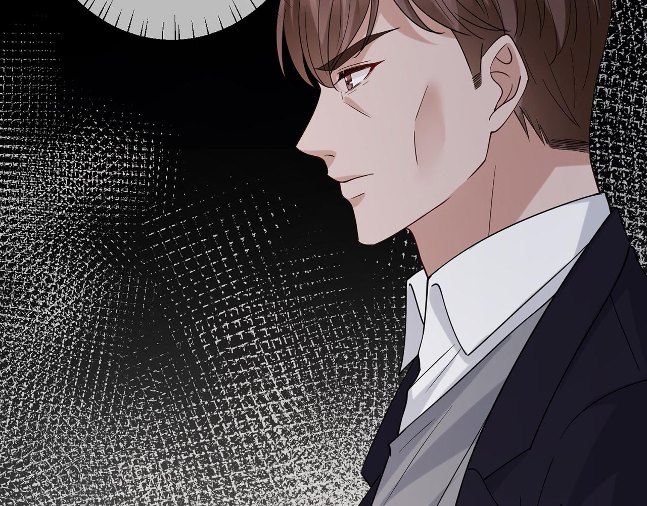 第398 仇人相见85