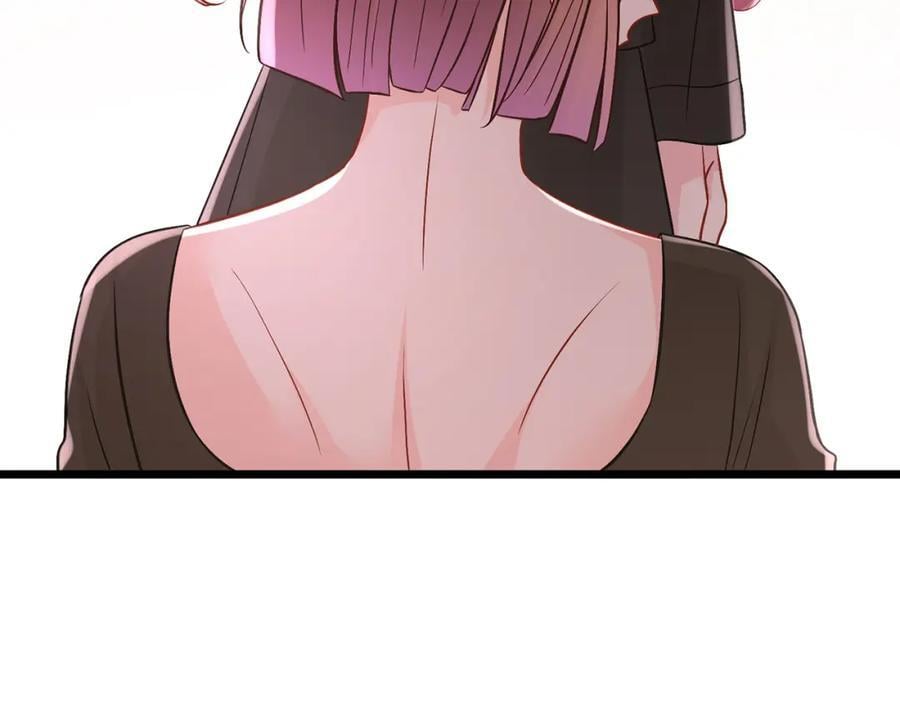 第492 白桦的忠心119