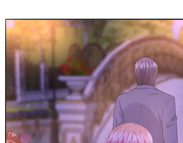 第198话 她今晚是我的女伴15