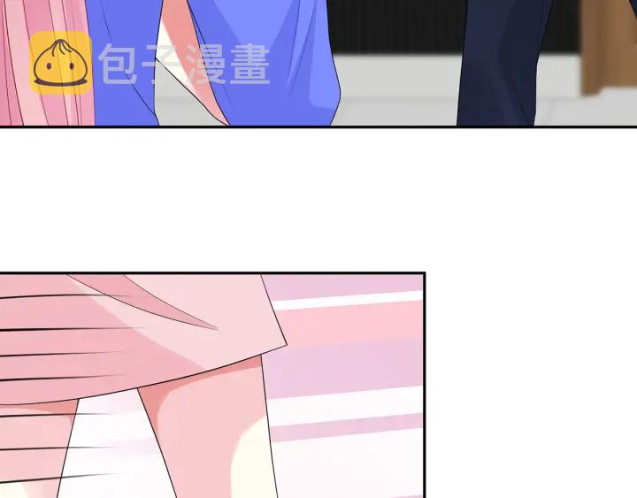 第218话 残酷的真相100