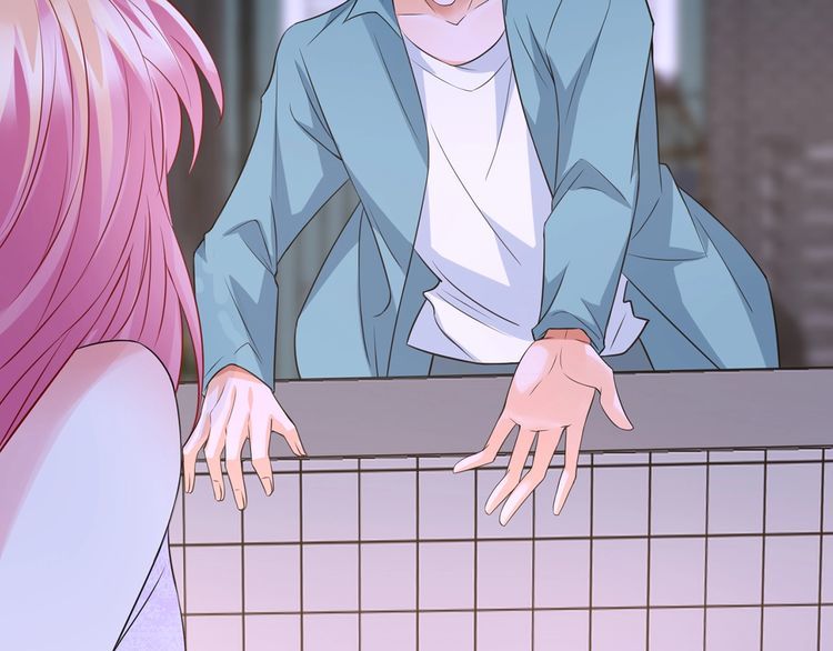 第221话 暗杀100