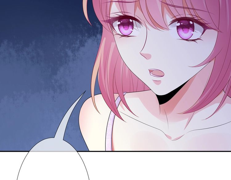 第221话 暗杀73
