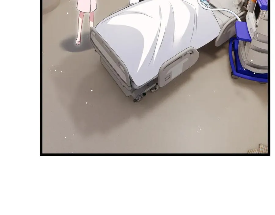 第501话 秦未央自杀38