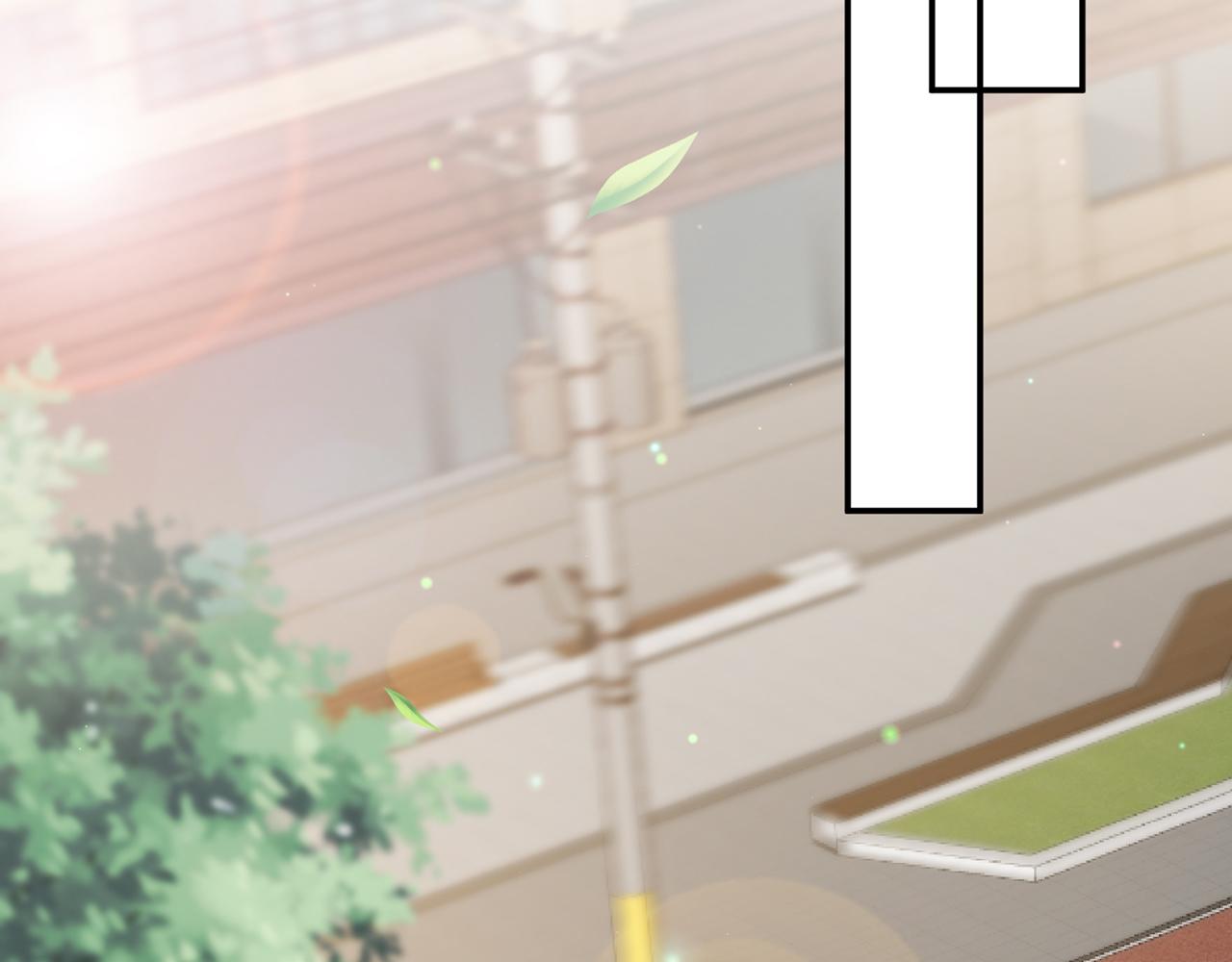 第359 父女重逢30