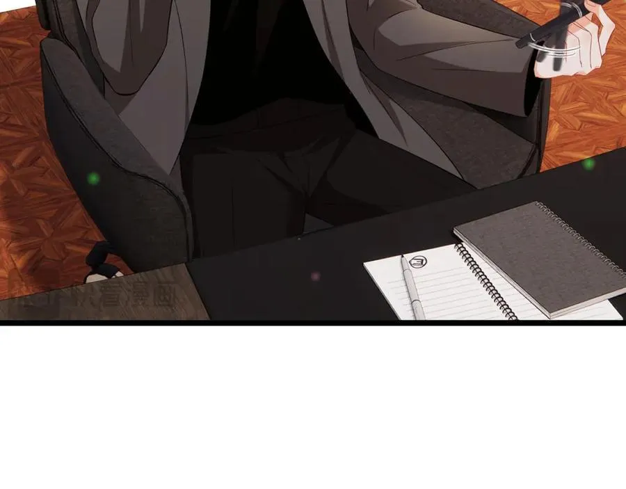 第505话 女人的世界真神奇69