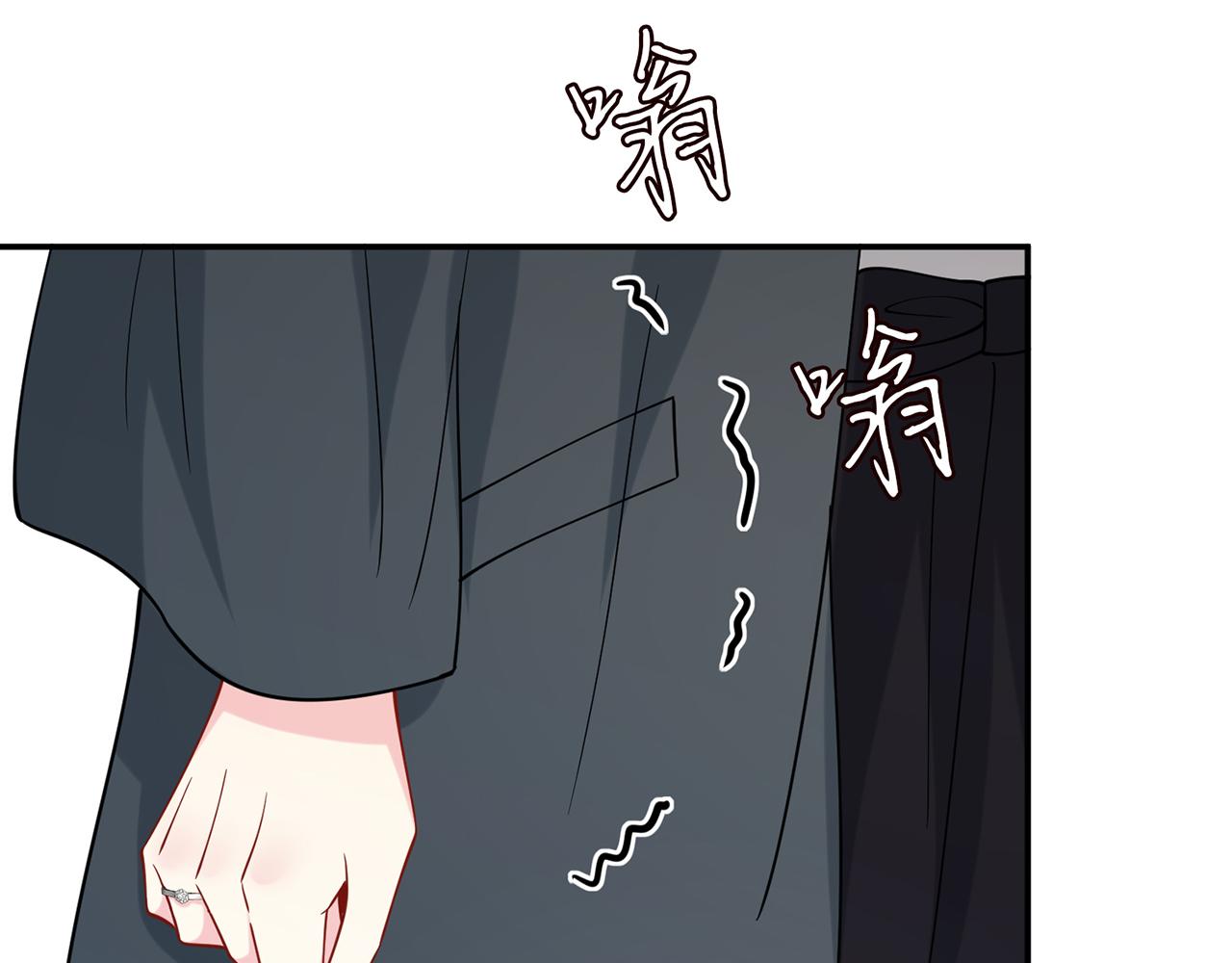 第393 哥哥带你走60
