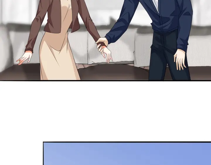 第203话 她竟然是那种人44