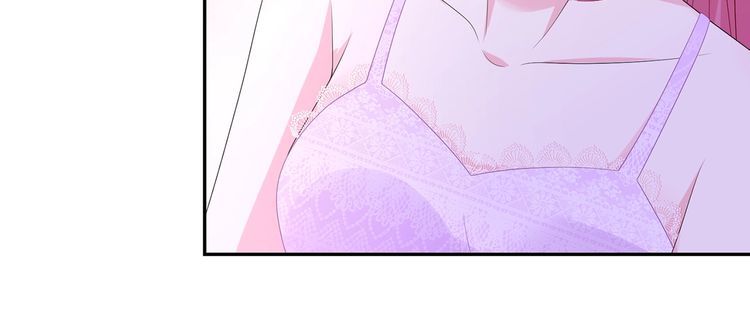 第221话 暗杀14