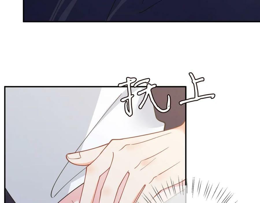 第458 脱了衣服再睡101