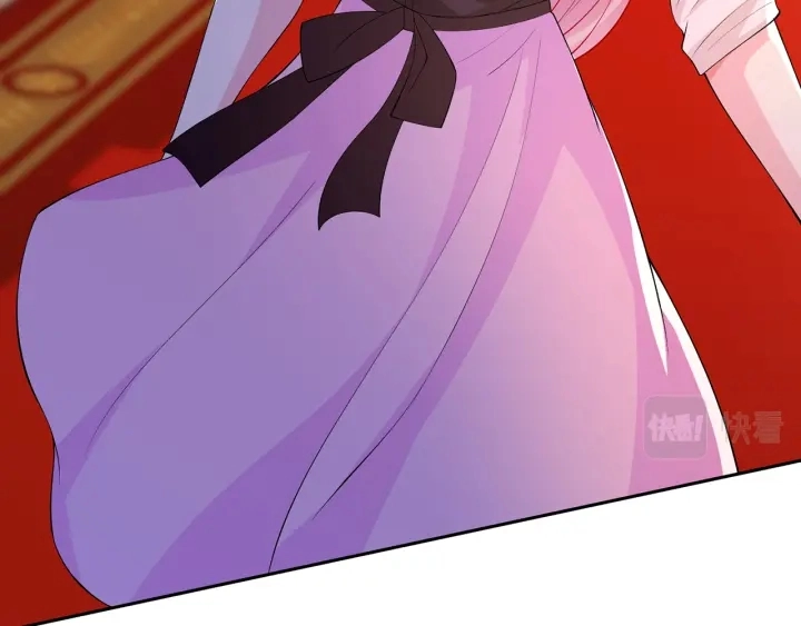第245 我的女人只有她54